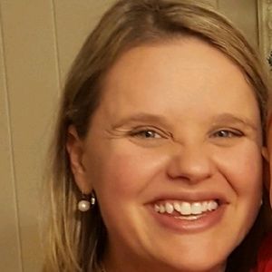 Meet your Posher, Shannon